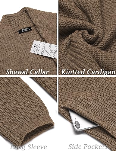カ*ズ様 W156 wjk lomond shawl collar cardig Drake's Lambswool Shawl Collar Rib Cardigan Camel - Made in